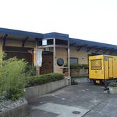 HOSTEL Co-EDO（千葉県 ゲストハウス・ホステル・ドミトリー） / 3