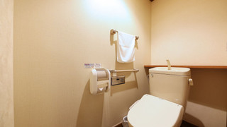 和室　2人部屋