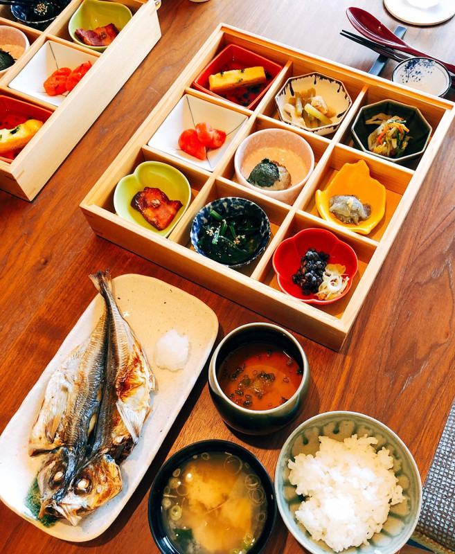 千葉と言えば、アジの開き！！