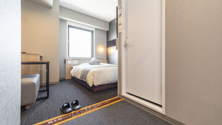 スタンダード ルーム