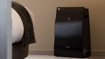 客室の設備とサービス / 40