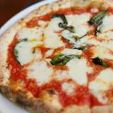 ダ ユウキ（ダユウキ）