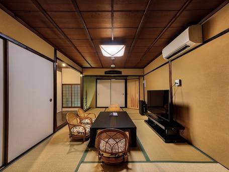 奏 伏見稲荷 / 1