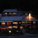 【和歌山・奈良編】知る人ぞ知る「日本秘湯を守る会」のおすすめ温泉宿・旅館4選