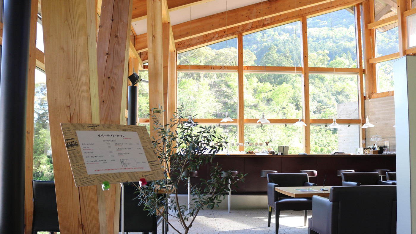 心地よい空間と美食で堪能する、土佐のおもてなし3964741