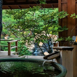 【甲府】観光の疲れを温泉で癒やそう。カップルにおすすめのホテル・旅館10選