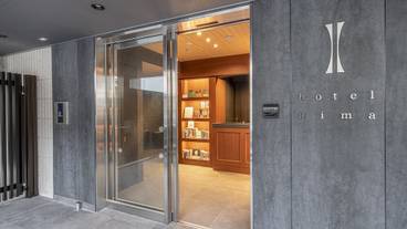 メイン イメージ / 1