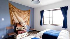 Wave House 九十九里下貝塚