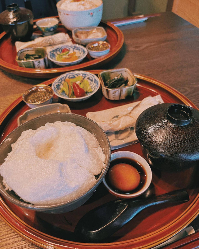 lanavenderさんの写真 / 1