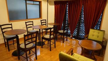 メイン イメージ / 1