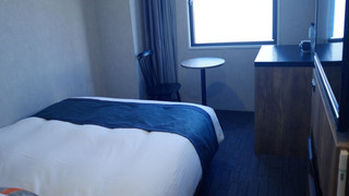 クィーン [スーペリア] [ダブルルーム] [禁煙]