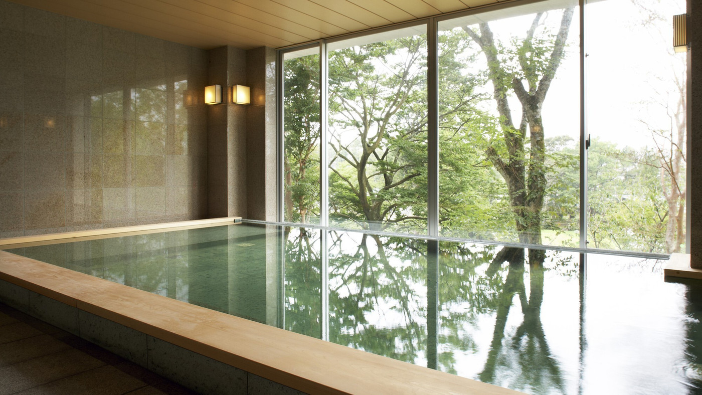 富士山ビューのお部屋や天然温泉で癒しの時間3951911