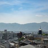 ホテル エムズ・エスト京都駅南(京都府 ビジネスホテル) / 5