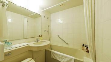 バスルーム / 30