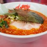 夜遅くてもOK！千葉市にあるおすすめのラーメン店7選