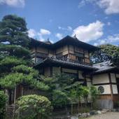 吉田山荘（京都府 旅館） / 3