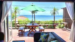 Suite terrace 石垣島