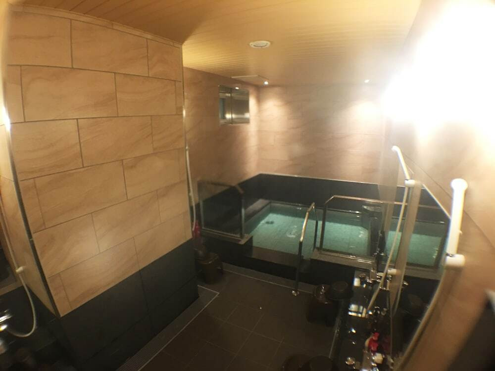 トリートメント ルーム