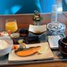 miipoponさんの写真