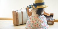 【那須高原】家族でのびのび自然と遊ぼう♪子連れにおすすめホテル6選