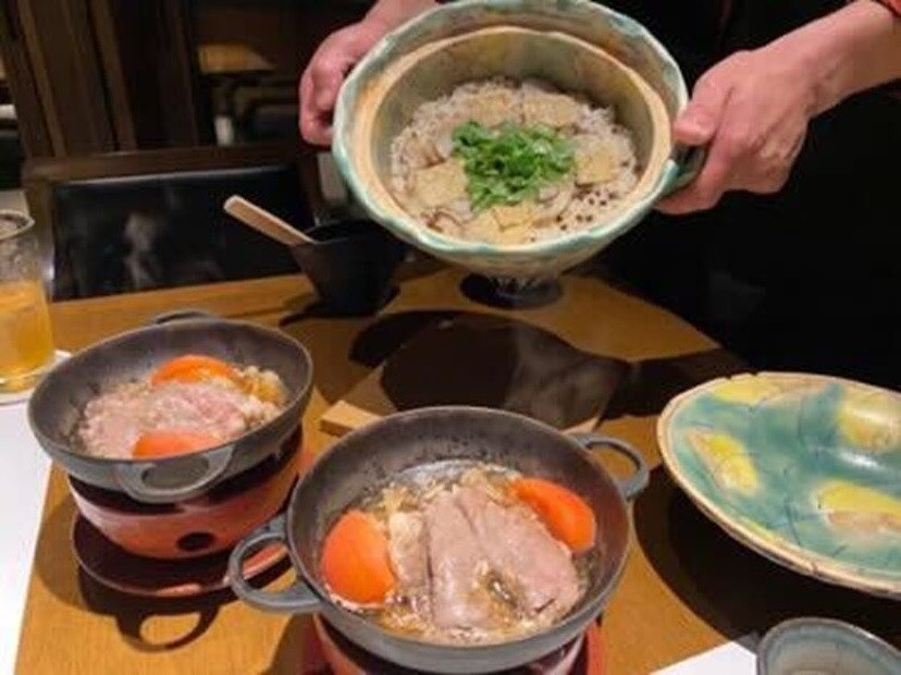 7_na_3さんの写真 / 1