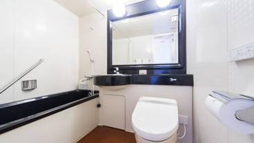 バスルーム / 27