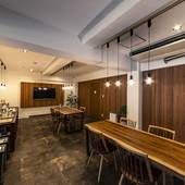 ETAVIA湯布院金鱗湖（大分県 ペンション） / 2