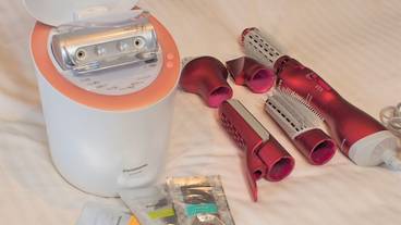 客室の設備とサービス / 15