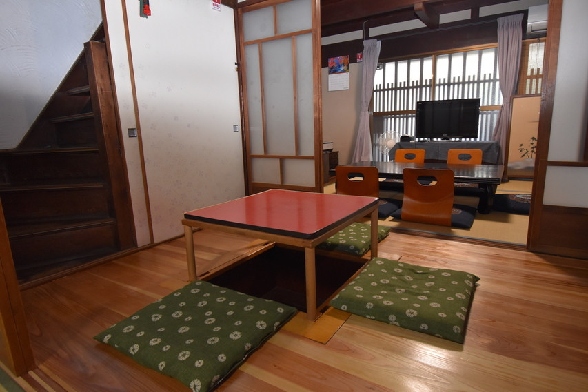 5．K-Style  (北区）3477250