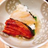 だし茶漬け えん 六本木ヒルズ（ダシチヤヅケエン）