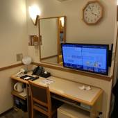 東横イン神田秋葉原（東京都 ビジネスホテル） / 2