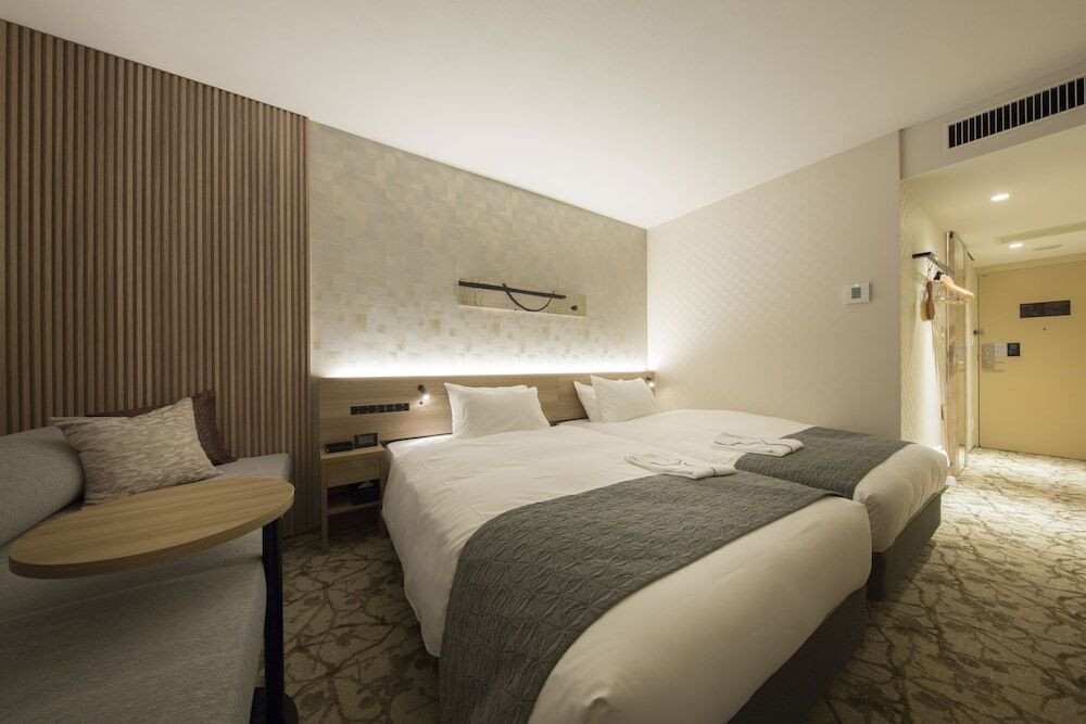 お茶の飲み比べも♪京都らしい食材を使った朝食ビュッフェ4025060