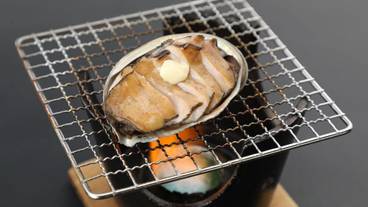 レストラン / 13