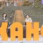 <素泊まり>昭和レトロな伊香保温泉街を楽しむ。浴衣姿でそぞろ歩きが楽しい♪/貸切露天半額特典つき | 伊香保温泉 和心の宿 大森