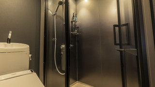 ワイド ツインルーム 禁煙