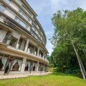 蔵王温泉 蔵王四季のホテル（山形県 旅館） / 4