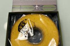 クラブハリエ 羽田空港店