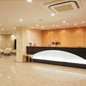 スマイルホテル奈良（奈良県 ビジネスホテル） / 3