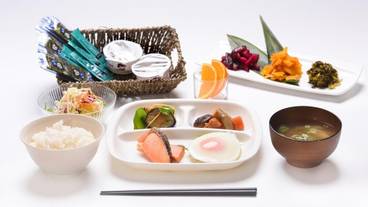 レストラン / 13