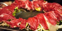 ジビエ料理を東京で食べるなら、まずはこの店9選