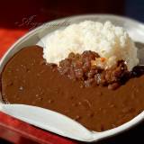 宮崎牛焼肉 炭の杜 祥 祇園本店（ミヤザキギュウヤキニクスミノモリショウ）