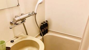 バスルーム / 26