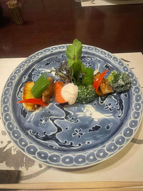 rrrr._rika5さんの写真 / 1