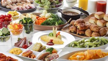 レストラン / 11