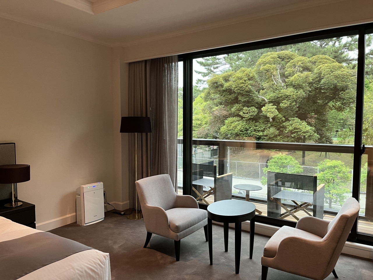 古都の風情が楽しめるクラシカルなホテル4002904