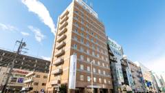 東横イン和光市駅前