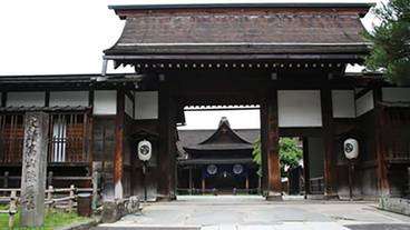 観光スポット / 8