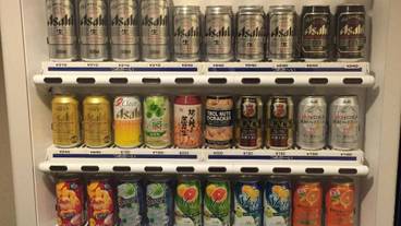 レストラン / 10