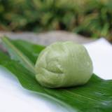 麩善 本店(フゼン)