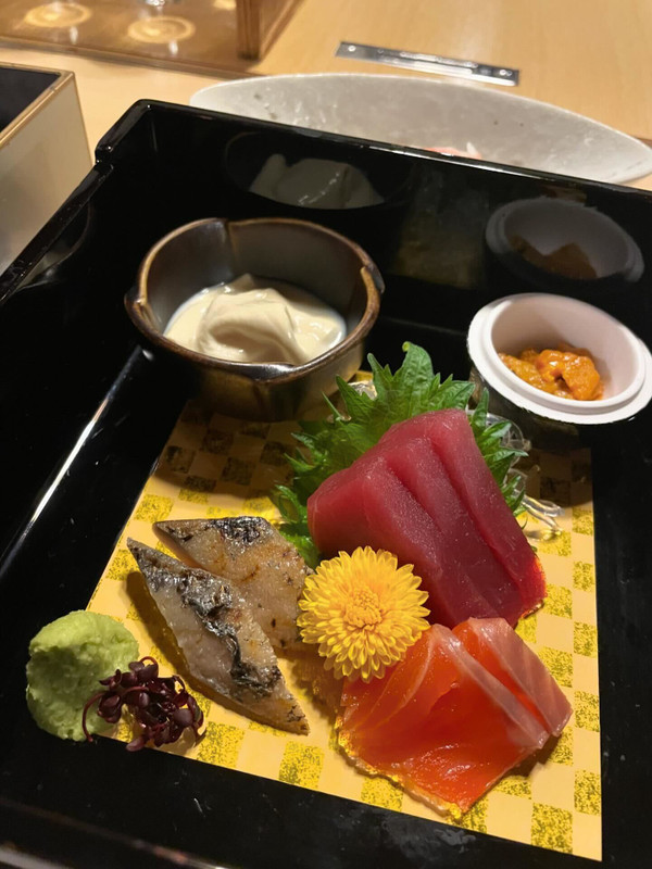 shokumaruchanさんの写真 / 4